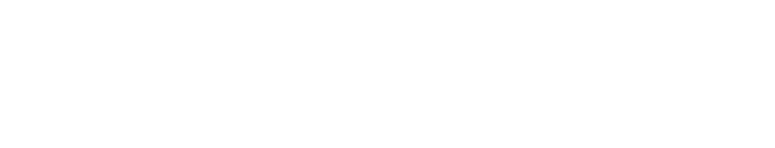 Cars and More