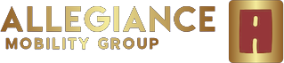 Allegiance Mobility Group