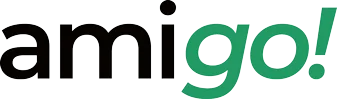 AmigoRent