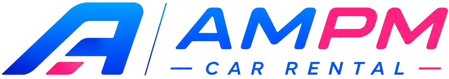 AMPM Car Rental