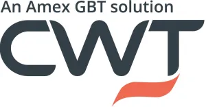 CWT