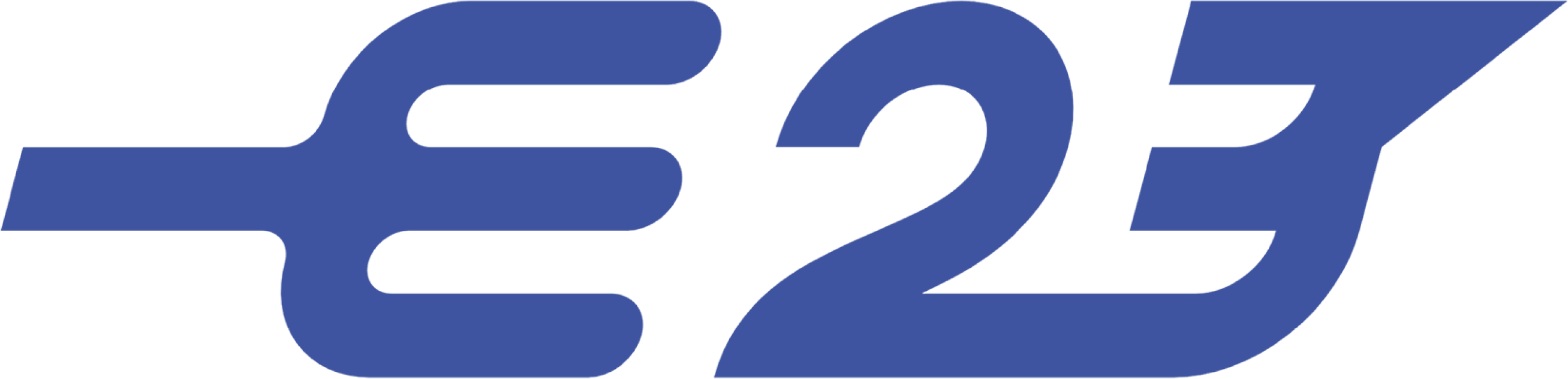 E23