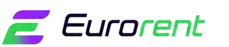 Eurorent
