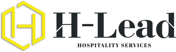H-Lead