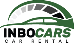 INBOCARS