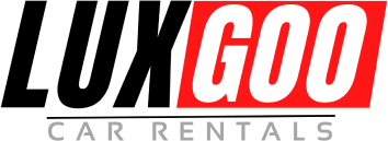 Luxgoo