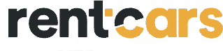 Rentcars