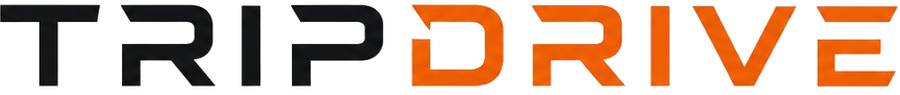 TripDrive