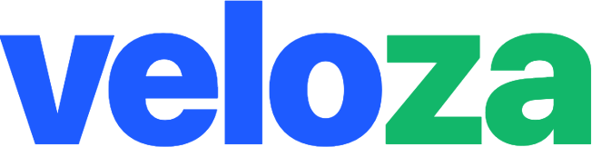 Veloza