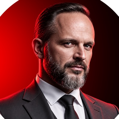 team-arturs