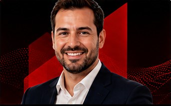 Filipe Sousa