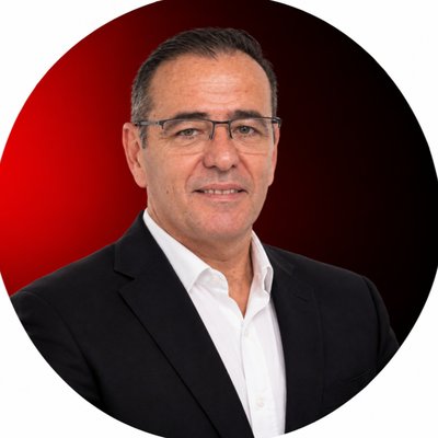 Filipe Sousa